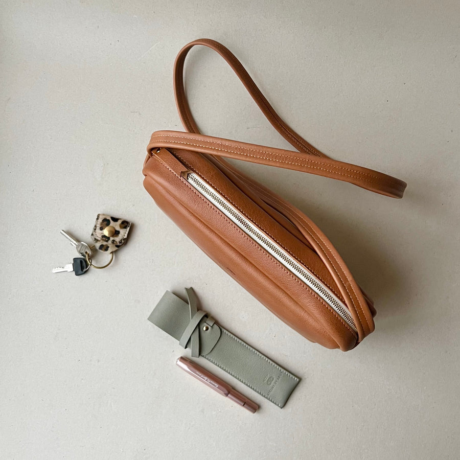 Sac medium sans poche