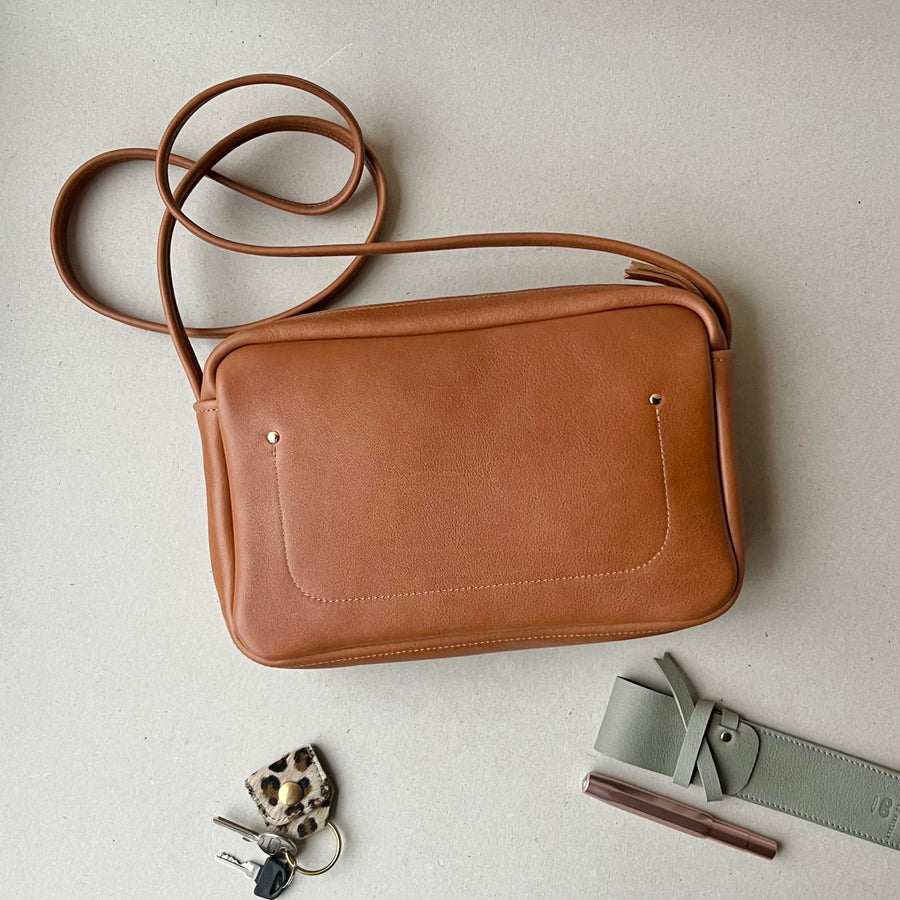 Sac medium sans poche