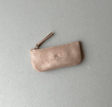 MINI PORTE-MONNAIE F