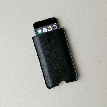 Étui Iphone H